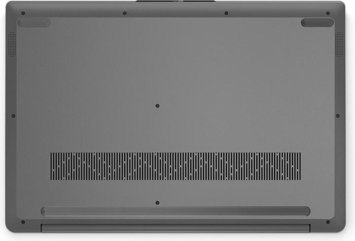 Actual product image Lenovo PORTABLE IDEAPAD 3 17ABA7 AMD R5 5625U 16GB LPDDR5 512GB SSD INTEL UHD GR (17.30", AMD Ryzen 5 5625U, 16 GB, 512 GB, FR)