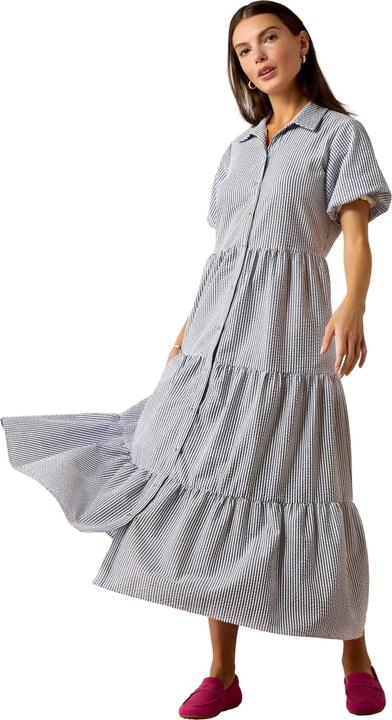 Produktbild Ariat Dovestone (S)