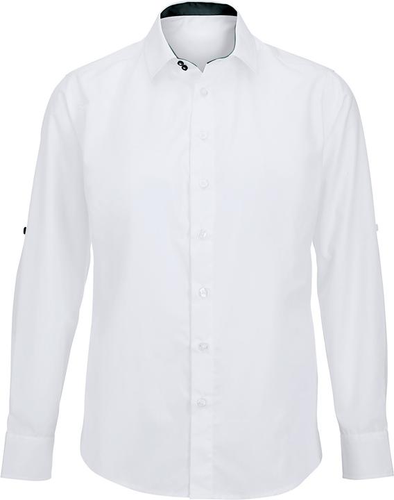 Immagine prodotto Alexandra UTRW5348 P (M)