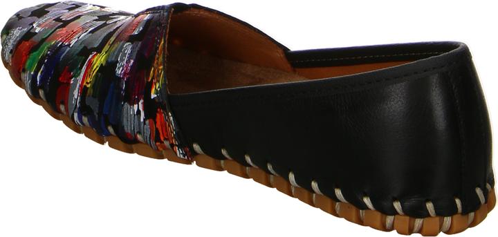 Image du produit Gemini 031203 19 009 (39)