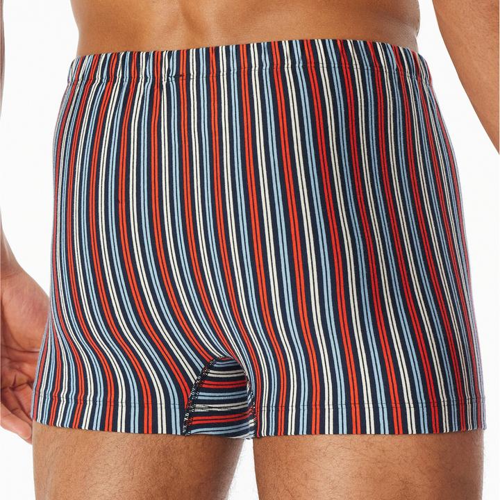 Actual product image Schiesser Trunk 95/5 (3XL, pack of 3)