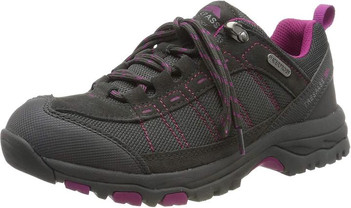 Produktbild Trespass SCREE - Damen Wanderschuh (42)