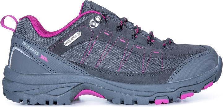 Produktbild Trespass SCREE - Damen Wanderschuh (39)