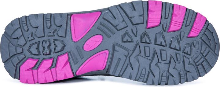 Produktbild Trespass SCREE - Damen Wanderschuh (39)