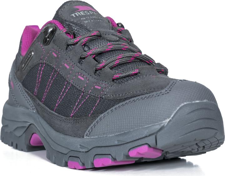 Produktbild Trespass SCREE - Damen Wanderschuh (39)
