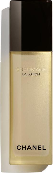 Chanel Hydrating skin lotion Sublimage (Lotion) 125 ml (Körperlotion, 125 ml)