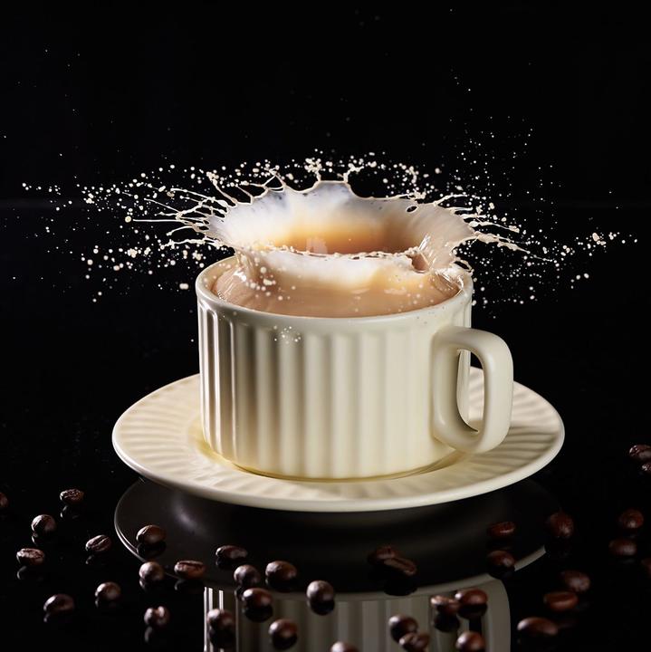 Immagine prodotto Godox Witstro AD300 Pro II (300 W, Testa flash)