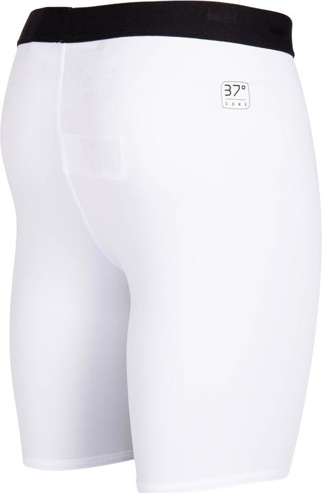 Actual product image Umbro Core Power Baselayer pants (L)
