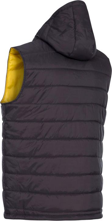 Immagine prodotto Trespass UTTP4364 P (S)