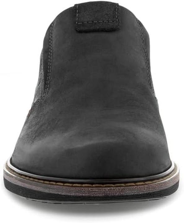 Produktbild Ecco Slipper (43)