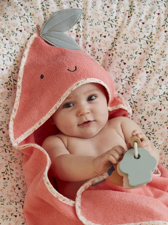 Image du produit Vertbaudet Schwamme