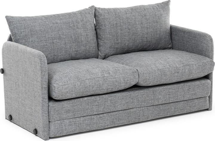 Produktbild Atelier del Sofa Sfaga (2-Sitzer)