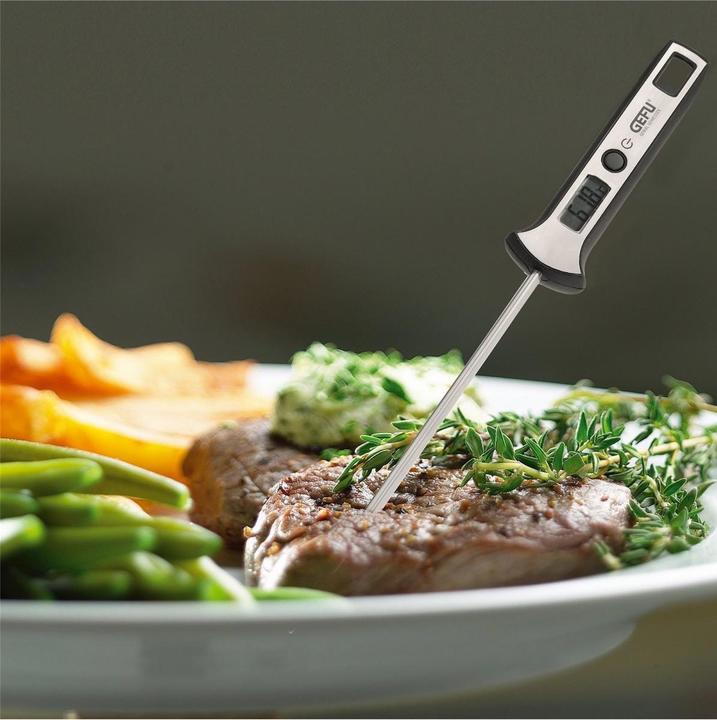 Produktbild GEFU Scala