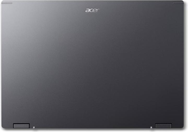 Produktbild Acer Aspire Spin 14 (14", 1000 GB, 32 GB, Eng. Int., Intel Core Ultra 7 155U)