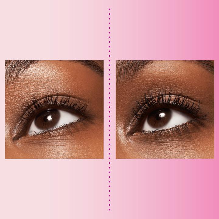 Produktbild essence Maximum Definition (Schwarz)