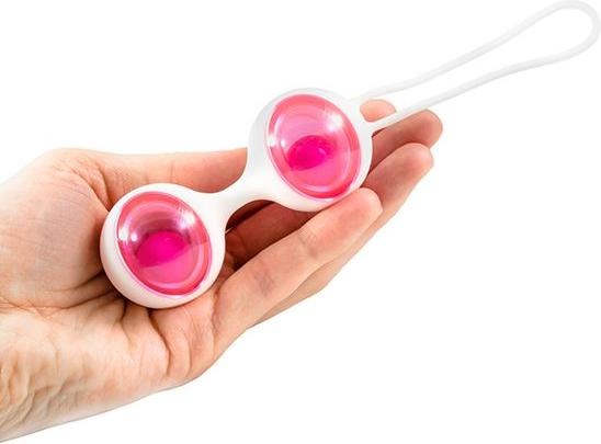 Immagine prodotto FeelzToys Jena (26 - 44 g)