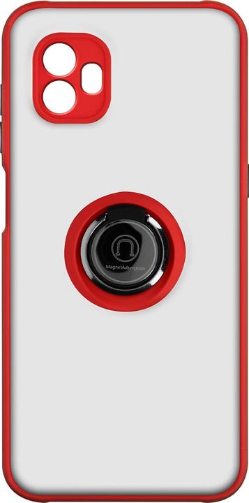 Produktbild Avizar Kameo Series (Samsung Galaxy XCover 6 Pro)