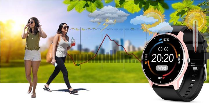 Actual product image Gravity GT1-2 (45 mm)