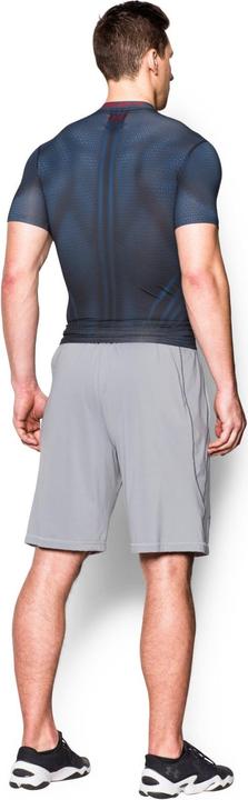 Produktbild Under Armour Superman (XL)