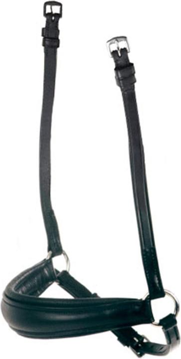 Immagine prodotto Weatherbeeta Collegiate Mono Crown