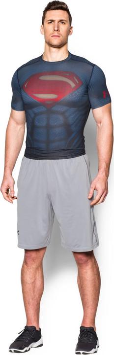 Produktbild Under Armour Superman (XL)