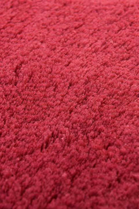 Produktbild L'essentiel Samara (60 x 100 cm)