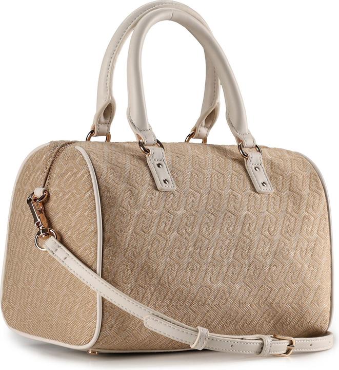 Immagine prodotto Liu Jo Evrim Schultertasche S 25 cm
