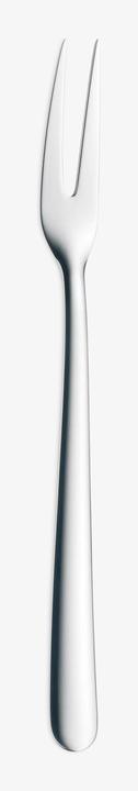 Produktbild WMF Kult (Fleischgabel)