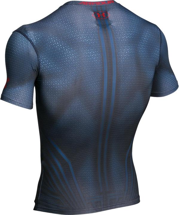 Produktbild Under Armour Superman (XL)