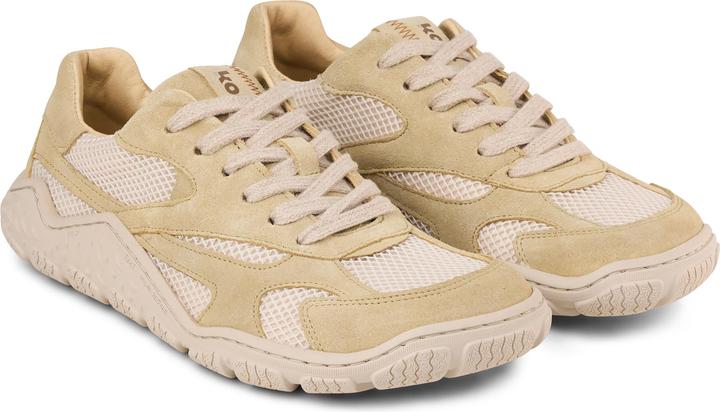 Produktbild Koel Women's Rita (42)