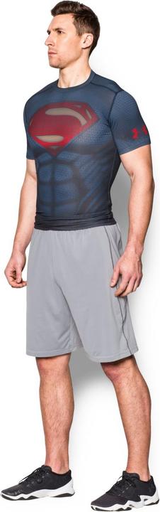 Produktbild Under Armour Superman (XL)