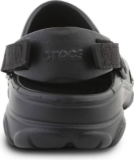 Actual product image Crocs Classic All Terrain Clog (43, 44)