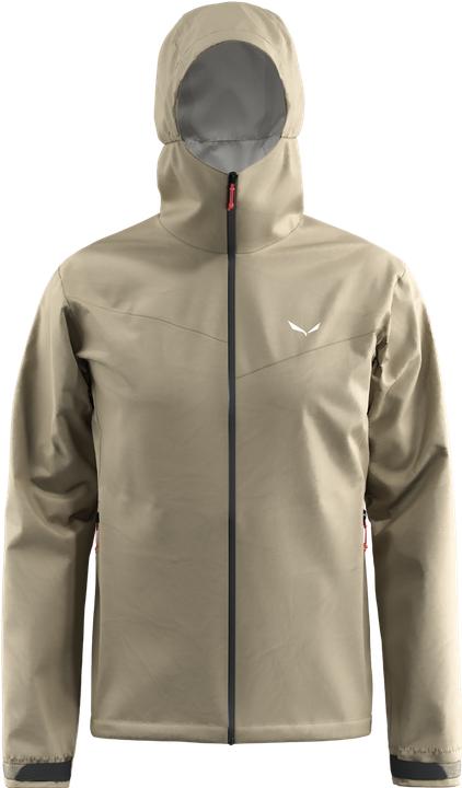 7181-quicksand/0910, Beige, Sabbie mobili, Sabbie mobili / 0910