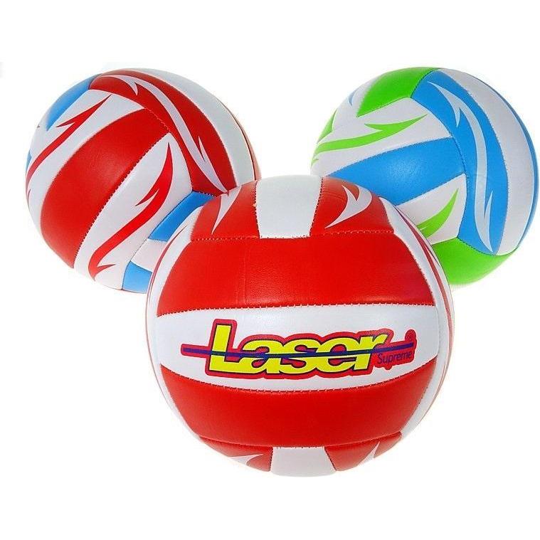Adar Laser-MIX-Volleyball (48518169)