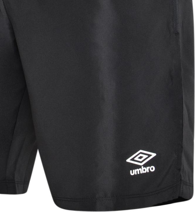Produktbild Umbro Club Essential Shorts Training (4XL)