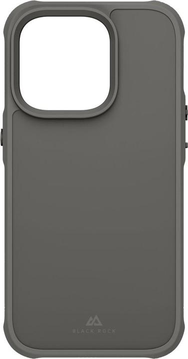 Immagine prodotto Black Rock Robusto (Apple iPhone 14 Pro Max)