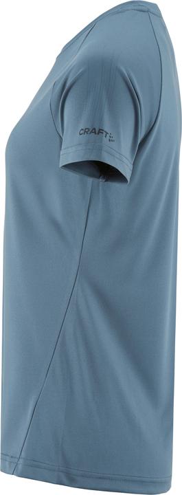 Produktbild Craft CORE Unify Training Tee W (XL)