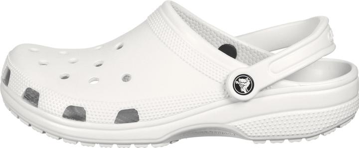 Immagine prodotto Crocs Classic (43, 44)