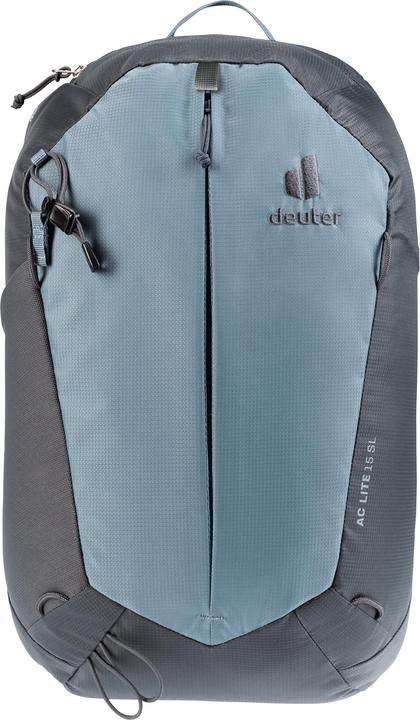 Actual product image Deuter AC Lite 15 SL (15 l)