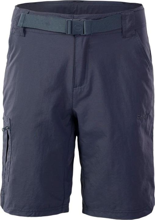 Produktbild Hi-Tec Lady Loop Shorts (S)