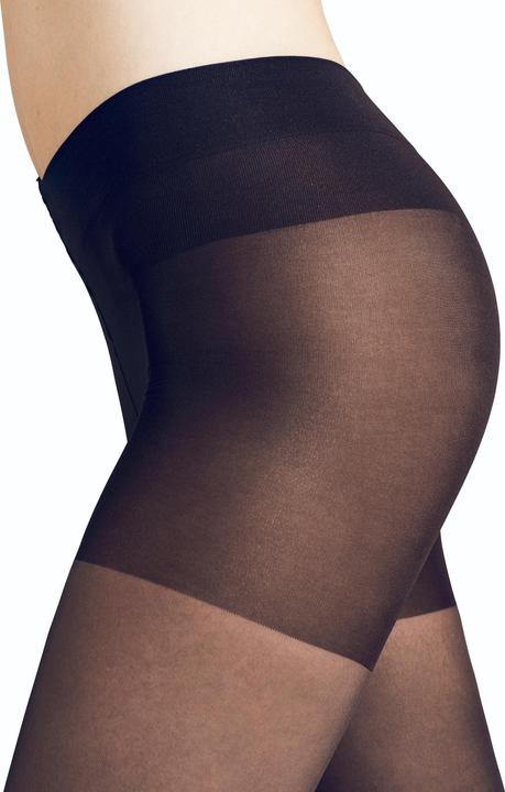 Immagine prodotto Falke Energize Tights 15 TI (15 DEN, 48 - 50)