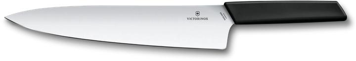 Produktbild Victorinox Swiss Modern (25 cm)