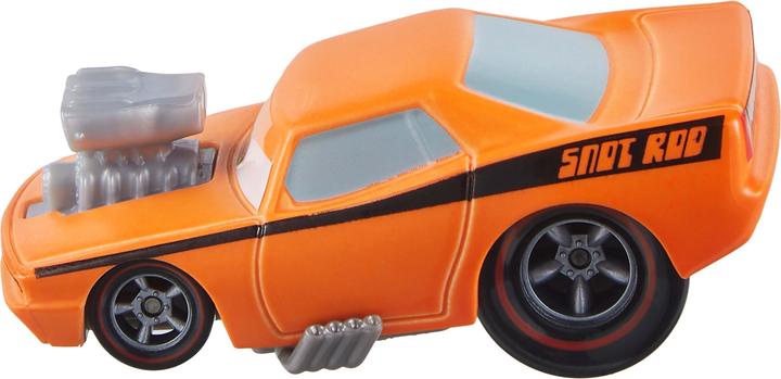 Immagine prodotto Mattel Autos Farbwechsel Auto JHG29