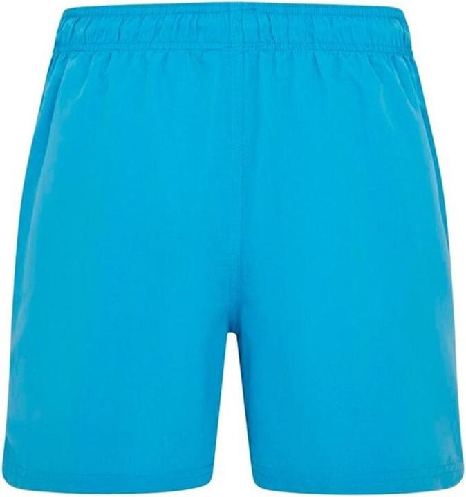 Image du produit Reebok Herren Badehose Yale Hellblau (S)