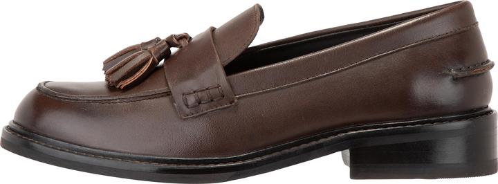 Produktbild Joop! unico tori slip on ld (36)