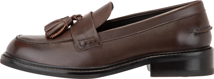 Image du produit Joop! unico tori slip on ld (36)