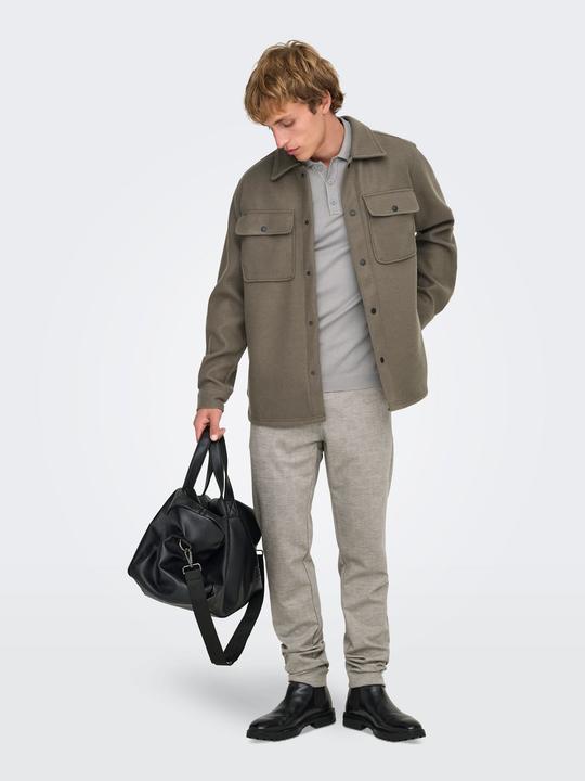 Produktbild Only & Sons Hose (W31/L32)