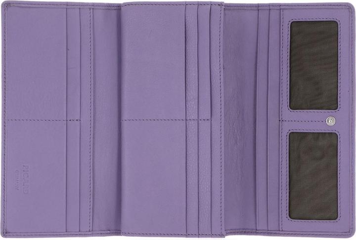 Produktbild Picard Bali 1 Wallet