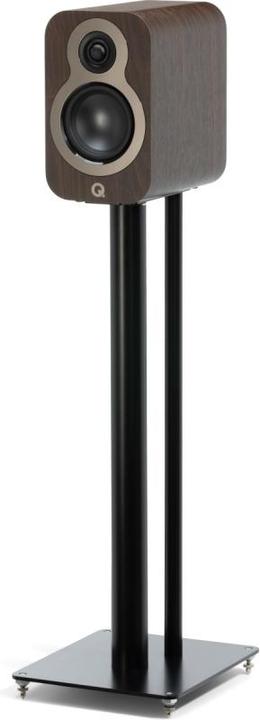 Image du produit Q Acoustics QA 3020c CLARO WALNUT (1 paire)