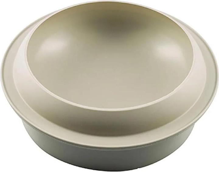Actual product image Silikomart Goccia (20 cm)
